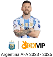 Hướng dẫn rút tiền f168bet