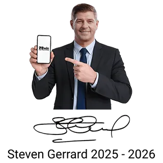 Biểu tượng Khuyến mãi hấp dẫn