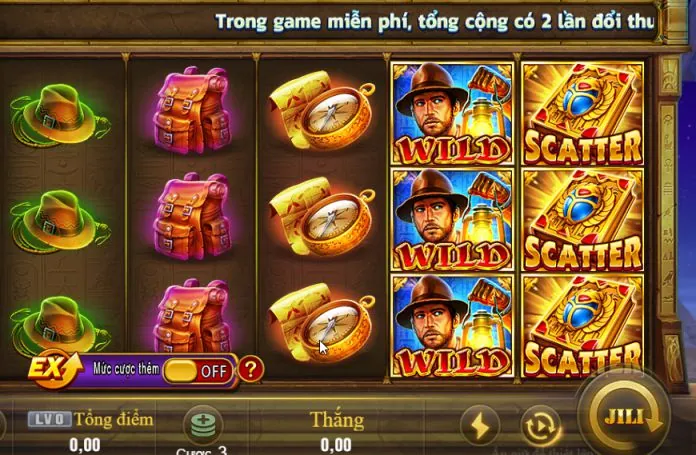 Game Nổ Hũ f168bet
