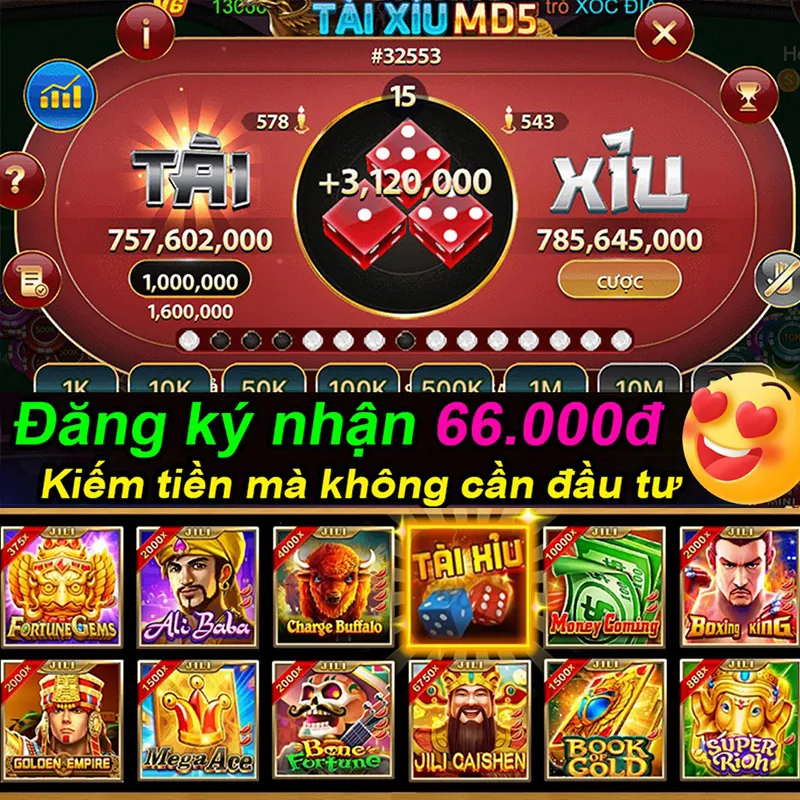 Casino trực tuyến f168bet
