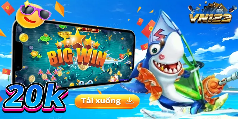 Tài Xỉu f168bet