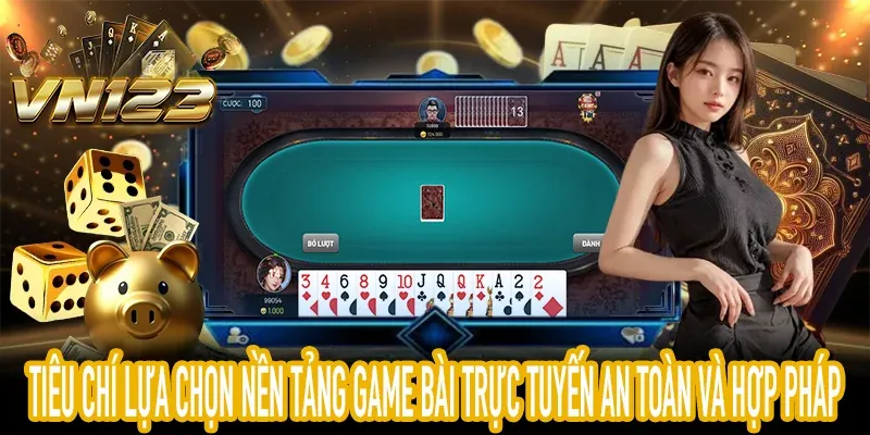 Game Bắn Cá f168bet