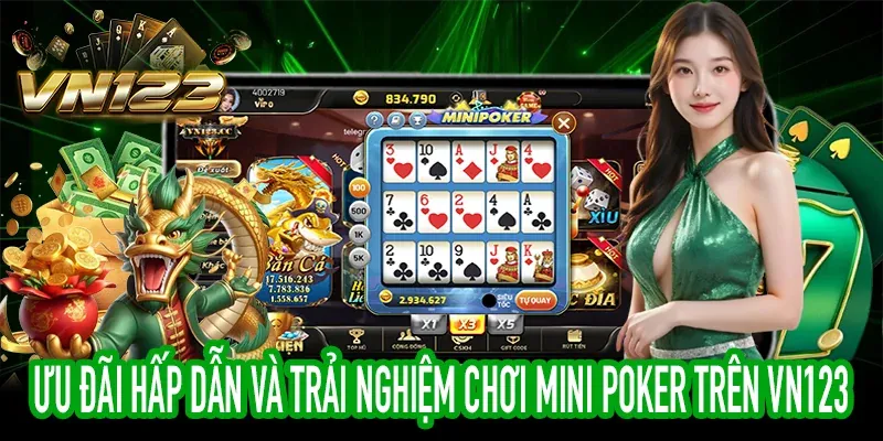 Đá Gà trực tuyến f168bet