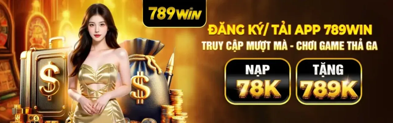 Hướng dẫn đăng ký tài khoản f168bet
