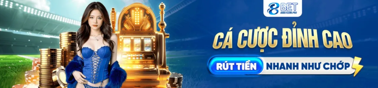 Banner khuyến mãi f168bet 2026